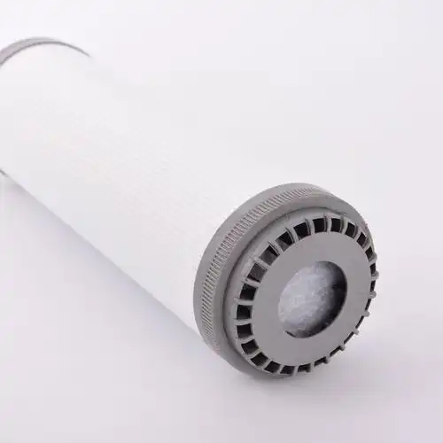 三级净水器滤芯套装pp棉滤芯 cto udf 纯水机滤芯10寸