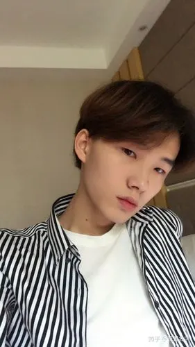 普普通通的男生都是怎么找对象的?