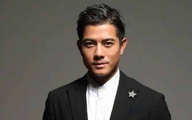 赤脚小子国语郭富城个人资料姓名:郭富城英文名:aaronkwok昵称:阿城