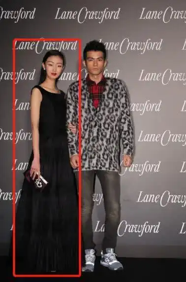 女友不是名模就是校花长相抱歉的胡彦斌异性缘咋这么好