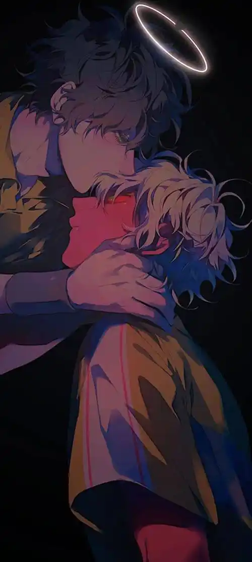 网球王子 帅气的男生 动漫手机壁纸 手机锁屏_留言_下期_来自