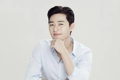 潮剪:五分钟打造韩国男生发型!蓬松空气感,求偶必胜!