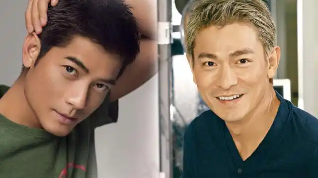 金马奖入围影片公布,丢了刘德华郭富城等大咖,场面极度尴尬