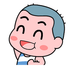 小胖手比耶表情包 - 搜狗图片搜索