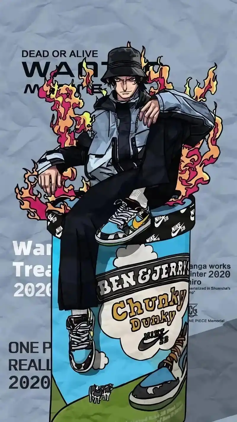 高清手机壁纸 #男生壁纸冷酷    也不知道你们男生喜欢什 - 抖音