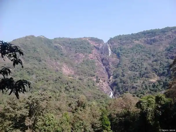 高安旅游必去十大景点