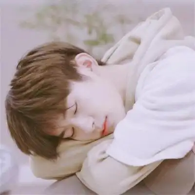 超清男头真人小众高清图片男生小清新帅气头像图片大全