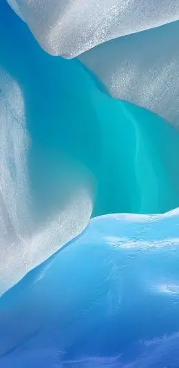 2340×1080 - 全面屏手机壁纸