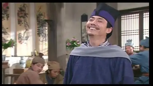 ノ- ( ゜- ゜)つロ