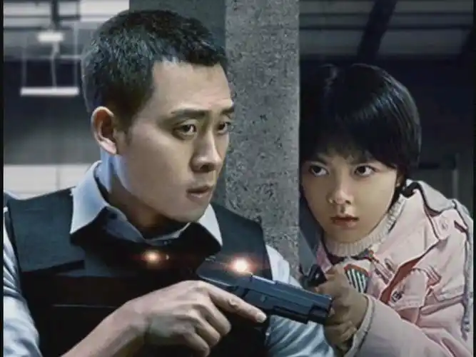 哔哩哔哩_bilibili