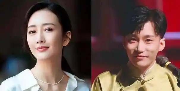 王鸥被曝怀孕,丈夫何九华被曝与美女热吻,王鸥母亲来照看_时候_消息