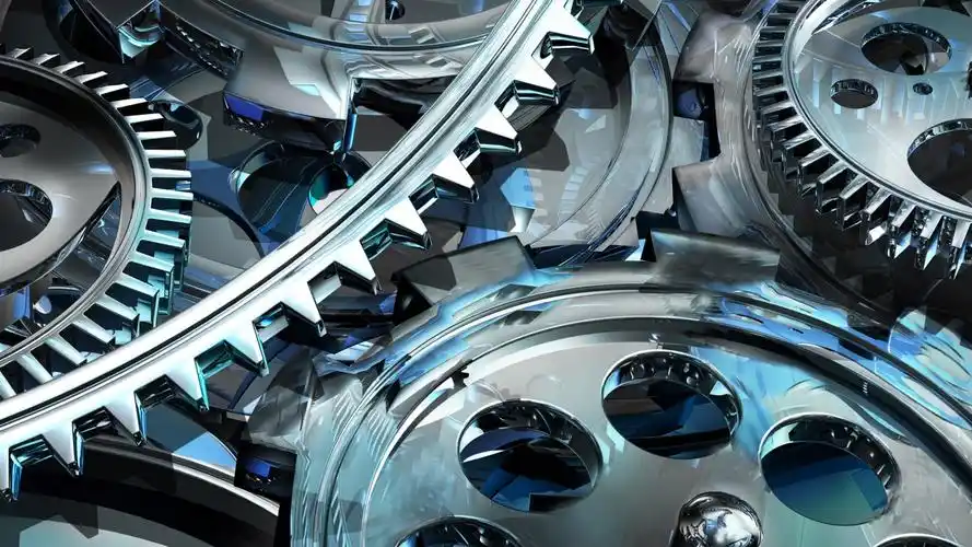 科幻壁纸 科幻图片大全 科幻桌面壁纸大全 免费科幻高清壁纸下载