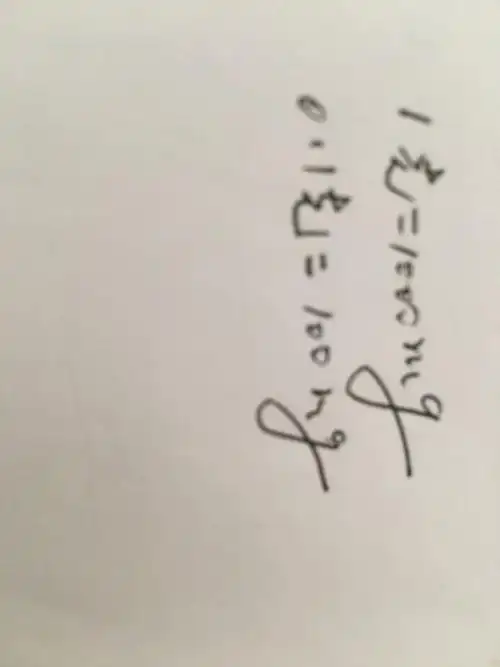 0.1克等于多少毫克