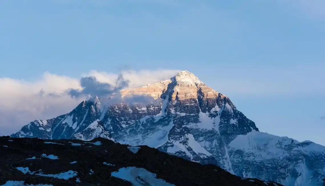 世界高峰世界高峰世界高峰