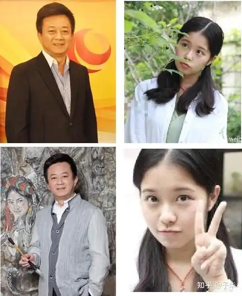 朱军,弦子案真相分析