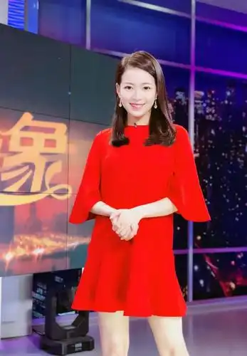 麻伊琳认真的人在哪里都会发光