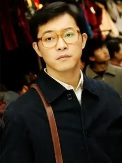 甜蜜蜜演员表,全部演员表,演员人物介绍_电视剧_电视猫