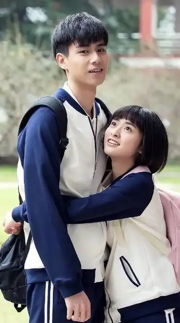 难怪影剧不敢拍下半身镜头下移后是不忍直视的尴尬画面