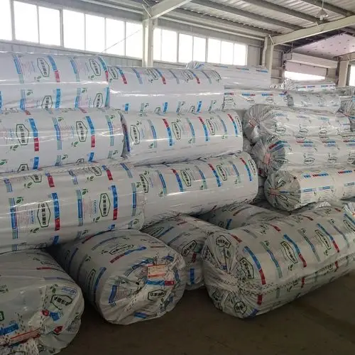 华美橡塑保温板 橡塑保温管 厂家直销 规格齐全