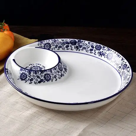 爱逛街为您找到水饺盘子相关的宝贝,您可以在下面的板块中挑选喜欢的