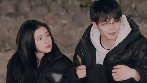 怦然再心动-综艺-高清视频在线观看-芒果tv