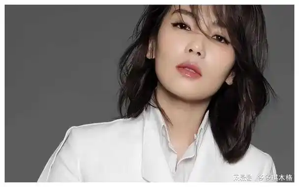 总的来说,这场刘涛与王自健的公主抱事件细节之争不仅仅是一场娱乐圈