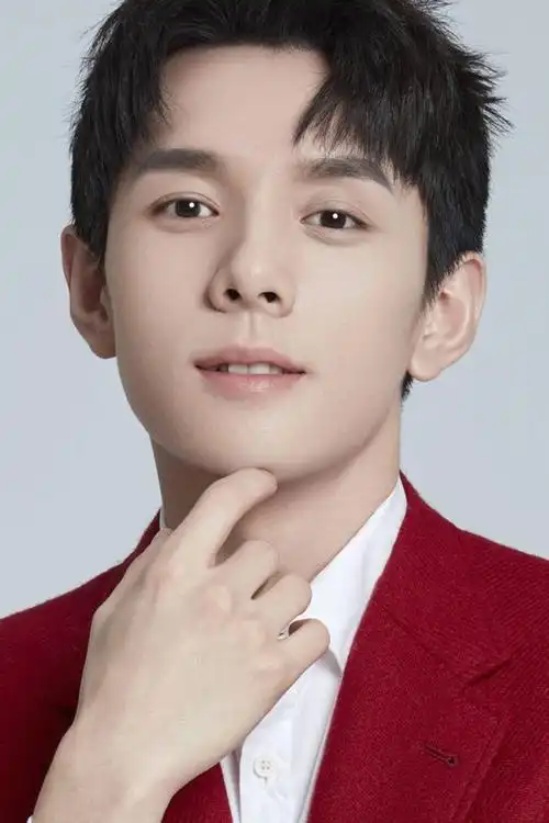 李佳琦档期咨询,出席活动及广告代言业务洽谈