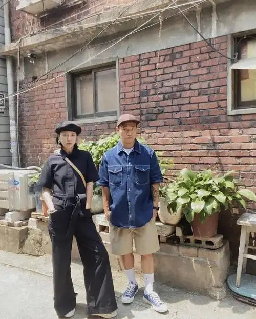 gary更新ins返回搜狐,查看更多平台声明:该文观点仅代表作者本人,搜狐