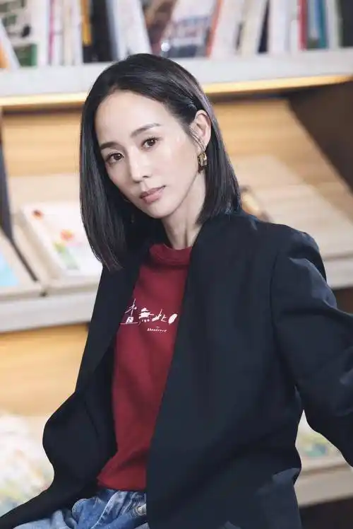 张钧甯带马来西亚男导演回家过夜!