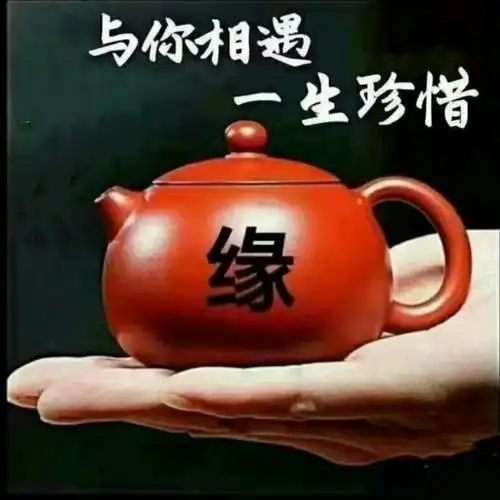 阳光灿烂正是畅游云山栈道的好时光