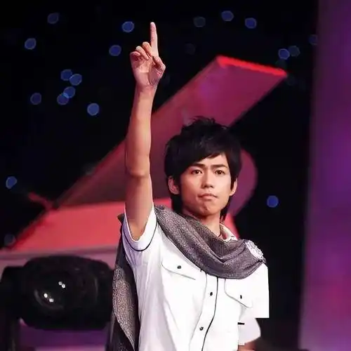 内娱男团春晚圆梦:无人知晓的内幕_陈楚生_苏醒_张远