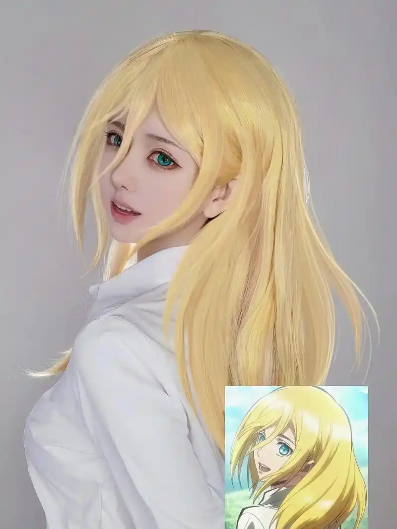 "尤弥尔和希斯特里亚太太太意难平了01."#希斯特利亚 #二 - 抖音