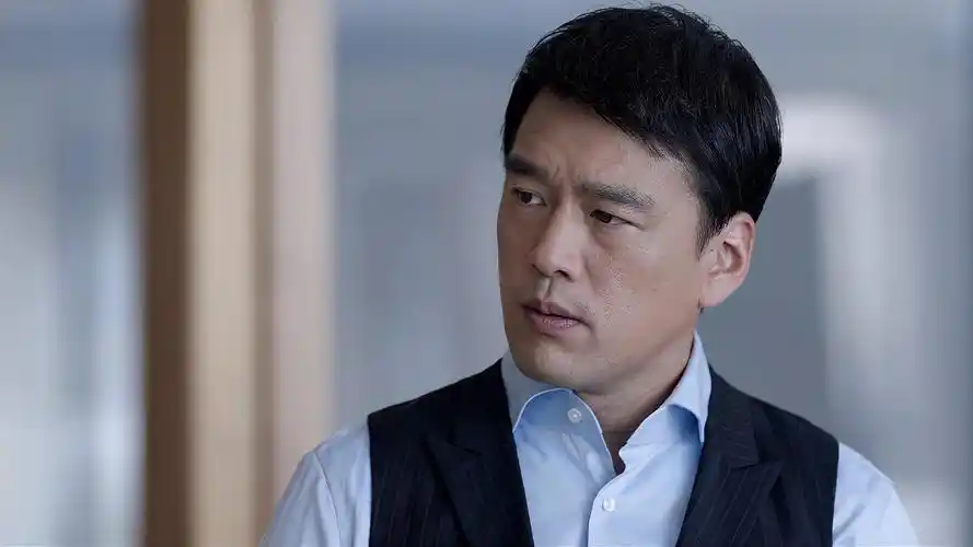 好先生:王耀庆结婚,红雷前去送贺礼,不料遭到怒骂