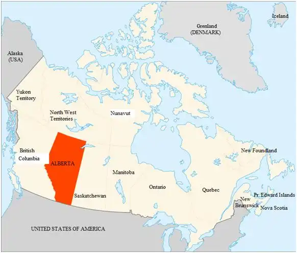 加拿大埃德蒙顿progressive academy学校夏令营专场分享会-在线订票