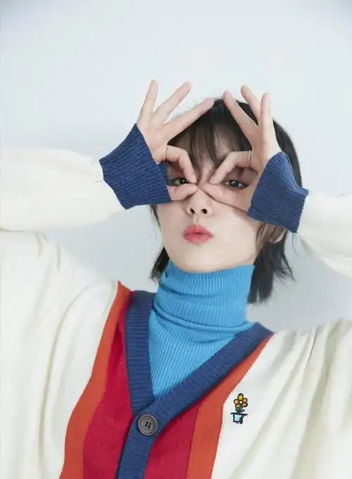 抖音爱情公寓5诸葛大力高清图片壁纸