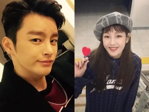 徐仁国成女友依靠 友人称其"一接电话就冲去"