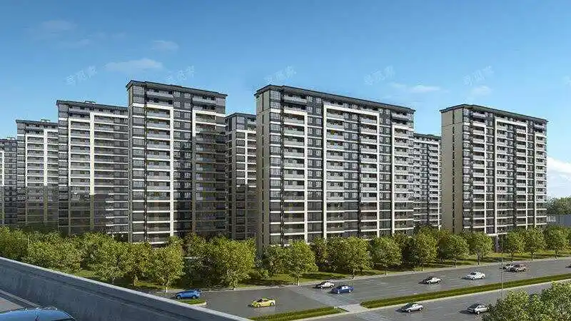 花语江南-常州花语江南小区配套-常州寻觅家