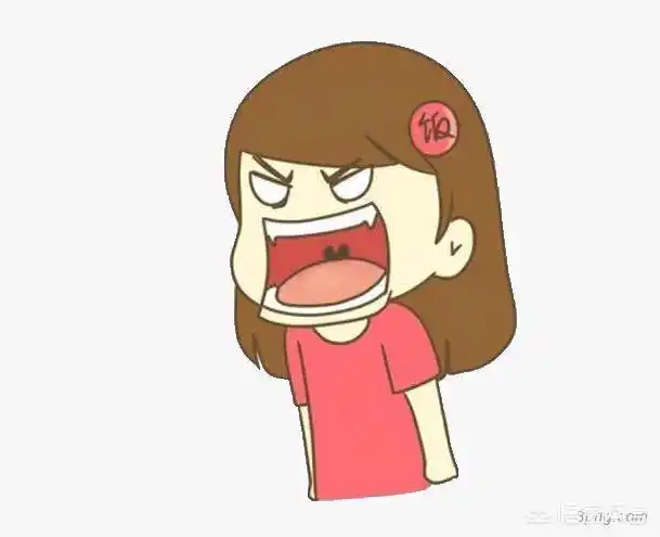 头条问答 - 是不是没本事的人脾气才会越来越暴躁?(2个回答)