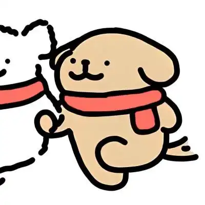 卡通动物情侣头像可爱一对52张_情侣动漫头像_头像屋