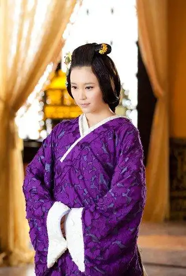 大风起兮云飞扬快讯:王的女人姜成妍出场-搜狐娱乐韩国电影王的女人居