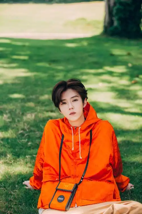 欢乐斗地主真人版2017