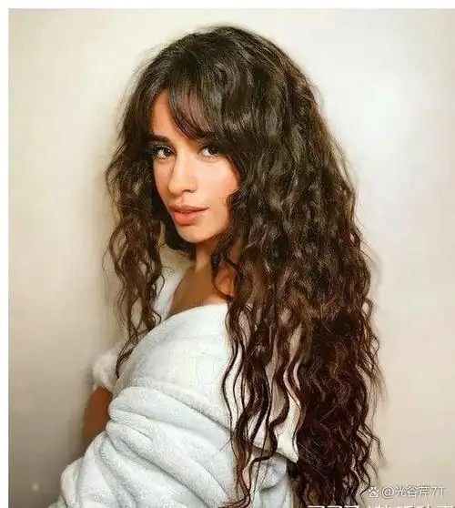 五美团队将再次重组引起卡妹回归猜测