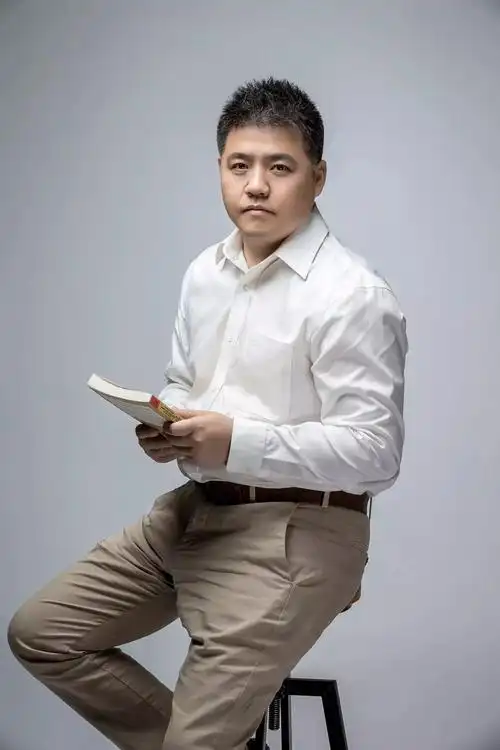 樊登读书创始人亲述:如何打造0到50亿社群增长