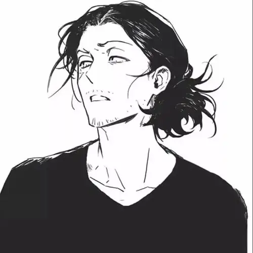 宁波冒牌吴彦祖