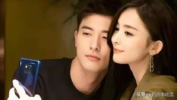 网友_男方_马思纯