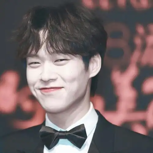 宋元宥魏大勋头像已派送-@mole.