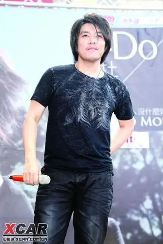 > 阿杜竟然疯了!(图)