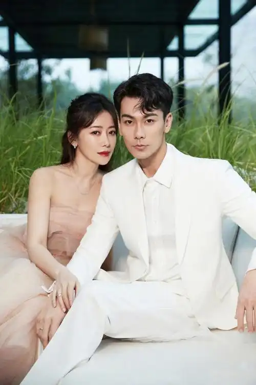 陈紫函个人资料简介(陈紫函个人资料简介及老公)-天晟网