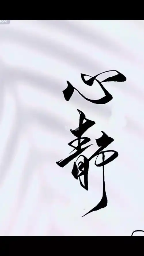 640_1138竖版 竖屏