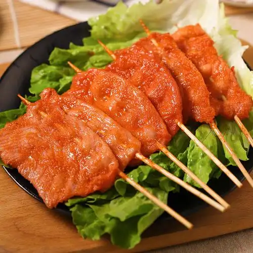 【炸里脊肉】-炸里脊肉厂家,品牌,图片,热帖-阿里巴巴